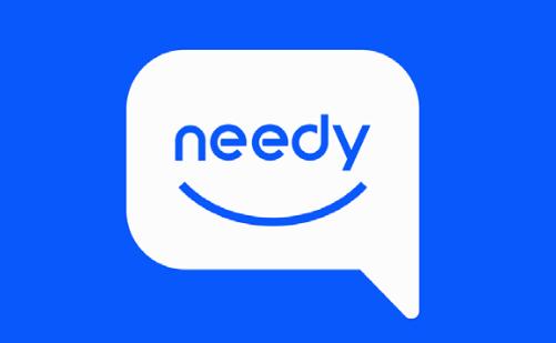 My Website